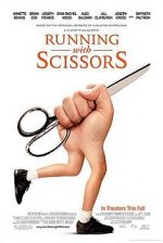 215px-Running_with_Scissors_(2006_movie_poster).jpg