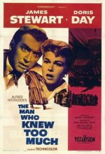 220px-The_Man_Who_Knew_Too_Much_(1956_film).jpg