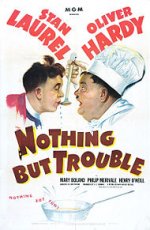 190px-L&H_Nothing_but_Trouble_1944b.jpg