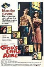 220px-God's_Little_Acre_FilmPoster.jpg