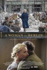 a Woman in Berlin.jpg