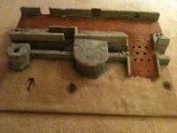 Normandy.JPG Normandy.JPG