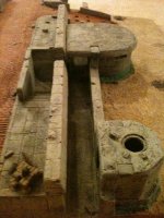 photo 2.JPG photo 2.JPG