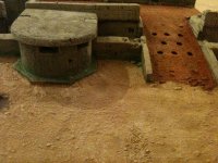 photo 3.JPG photo 3.JPG