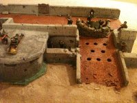 photo 4.JPG photo 4.JPG