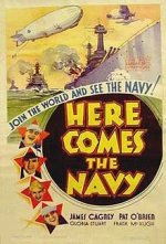 220px-Here_Comes_the_Navy_poster.jpg