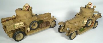 2xACs.jpg
