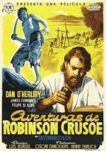 220px-RobinsonCrusoe1954.jpg