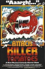 220px-Attack_of_the_Killer_Tomatoes.jpg