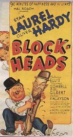 200px-L&H_Block-Heads_1938.jpg