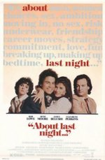 About_last_night_poster.jpg