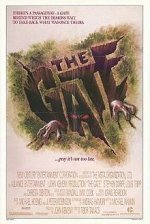 220px-The_gate_film_poster.jpg