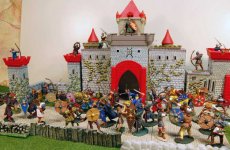 Castle1w.jpg