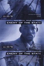 220px-Enemy_of_the_State.jpg