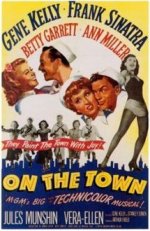 215px-On_the_Town_poster.jpg