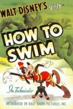 200px-Howtoswimposter.jpg