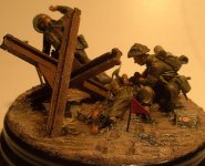 H.T.1.12.07 005.jpg
