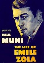 The_Life_of_Emile_Zola_poster.jpg