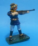 DSCN4957.JPG