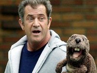 mel_gibson_the_beaver_flop_16seaes-16seafm.jpg