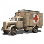 Opel Ambulance.jpg