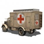 Opel Ambulance 2.jpg