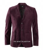 velvet-blazer-69-95-hm-com.jpg