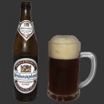 weihenstephaner.jpg