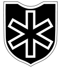 6th SS Mountain Division Nord.png