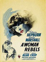 220px-A-Woman-Rebels-1936.jpg