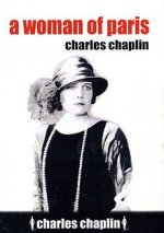 220px-AWomanOfParis1923Cover.jpg