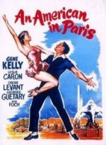 220px-An_American_in_Paris_poster.jpg