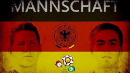 Germany-Euro-2012-germany-euro-2012-975x550.jpg