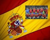 Spain-Football-Team.jpg