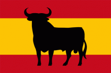 spanish-bull-flag-3378-p.gif