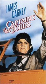 220px-Captainsoftheclouds3iz.jpg