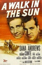 225px-Walk_in_the_Sun_poster.jpg