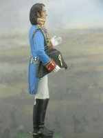 NF0203-03_View_3_larrey_1813_soldiers_figures_collectible_tin_soldiers_54_mm.jpg