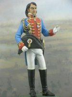 NF0203-03_larrey_1813_soldiers_figures_collectible_tin_soldiers_54_mm.jpg