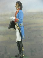 NF0203-03_View_1_larrey_1813_soldiers_figures_collectible_tin_soldiers_54_mm.jpg