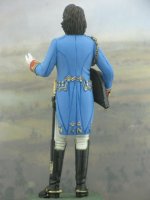 NF0203-03_View_2_larrey_1813_soldiers_figures_collectible_tin_soldiers_54_mm.jpg