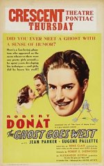 220px-The_Ghost_Goes_West_FilmPoster.jpg