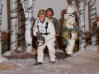 DSCN1653.JPG