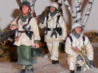DSCN1651.JPG