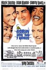 220px-Robin_and_the_7_Hoods_Poster.jpg