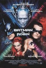 220px-Batman_&_robin_poster.jpg