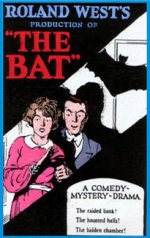 TheBat1926.jpg