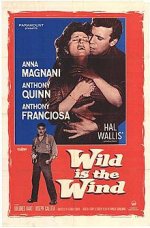 220px-Poster_of_the_movie_Wild_Is_the_Wind.jpg