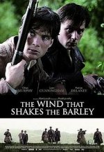 215px-The_Wind_That_Shakes_the_Barley_poster.jpg