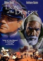 220px-Lion_of_the_Desert_DVD_Cover.jpg